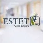 workplace logo