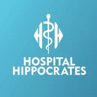 Hippocrates Hospital