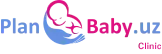 workplace logo