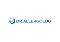 workplace logo