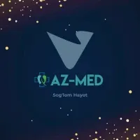 workplace logo