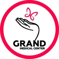 workplace logo