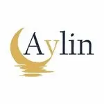 workplace logo