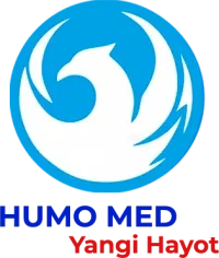 workplace logo
