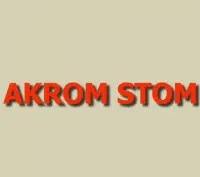 workplace logo