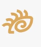 workplace logo