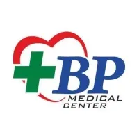 workplace logo