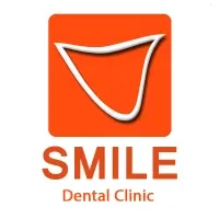 workplace logo