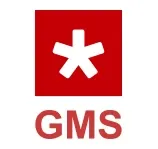 workplace logo