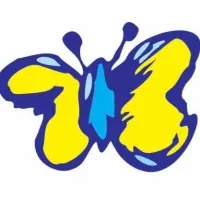 Лого клиники - Центр здоровья детей доктора Овчарова