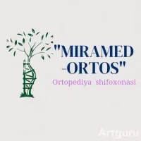 workplace logo