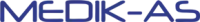 #slider2
