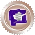 #slider2