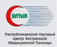 workplace logo