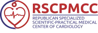 workplace logo