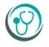 workplace logo