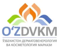 workplace logo