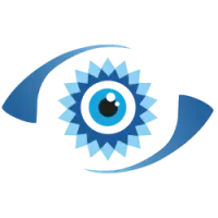 Лого клиники - NAZAR Medical