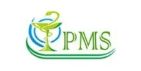workplace logo