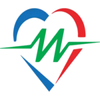 Klinika logotipi - Impuls Medical Centre