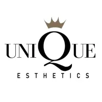 workplace logo