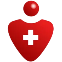 workplace logo