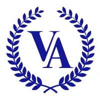 workplace logo
