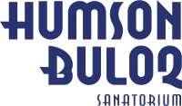 workplace logo