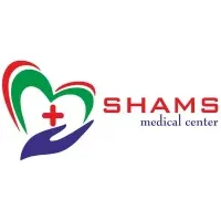 workplace logo