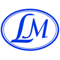 Лого клиники - Lab Medical