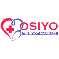 workplace logo