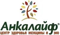 workplace logo