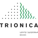 workplace logo
