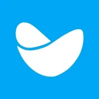 Klinika logotipi - Aider med