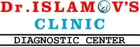 workplace logo