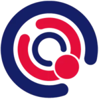workplace logo