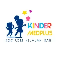 #slider2