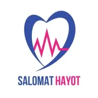 workplace logo