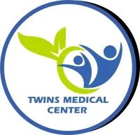 workplace logo