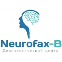 workplace logo