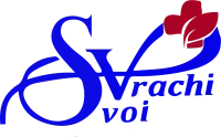 workplace logo