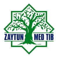 workplace logo