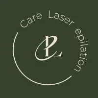 Лого клиники - Caring Laser