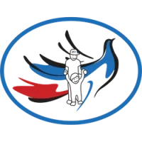 workplace logo