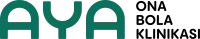 workplace logo