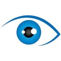 workplace logo