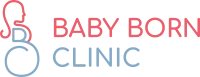 workplace logo