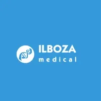 workplace logo