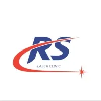 Лого клиники - RS Laser Clinic