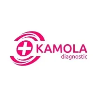 workplace logo